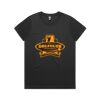 Maple Active Tee Thumbnail