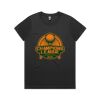 Maple Active Tee Thumbnail
