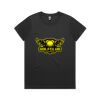 Maple Active Tee Thumbnail