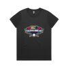 Maple Active Tee Thumbnail