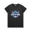 Maple Active Tee Thumbnail