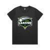 Maple Active Tee Thumbnail