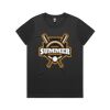 Maple Active Tee Thumbnail