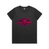 Maple Active Tee Thumbnail