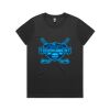 Maple Active Tee Thumbnail