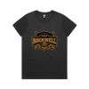 Maple Active Tee Thumbnail