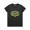 Maple Active Tee Thumbnail