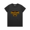 Maple Active Tee Thumbnail