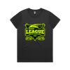Maple Active Tee Thumbnail