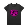 Maple Active Tee Thumbnail