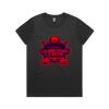 Maple Active Tee Thumbnail