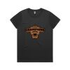 Maple Active Tee Thumbnail