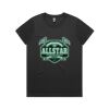 Maple Active Tee Thumbnail