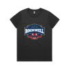 Maple Active Tee Thumbnail