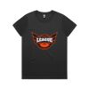 Maple Active Tee Thumbnail