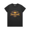 Maple Active Tee Thumbnail