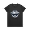 Maple Active Tee Thumbnail