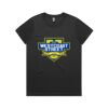 Maple Active Tee Thumbnail