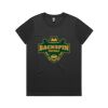 Maple Active Tee Thumbnail