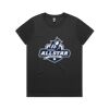 Maple Active Tee Thumbnail
