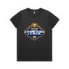 Maple Active Tee Thumbnail
