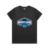 Maple Active Tee Thumbnail