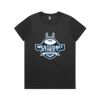 Maple Active Tee Thumbnail