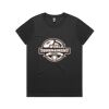 Maple Active Tee Thumbnail