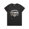 Maple Active Tee Thumbnail