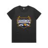 Maple Active Tee Thumbnail