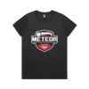 Maple Active Tee Thumbnail