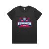 Maple Active Tee Thumbnail
