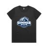 Maple Active Tee Thumbnail