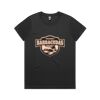 Maple Active Tee Thumbnail