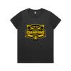 Maple Active Tee Thumbnail