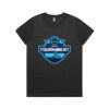 Maple Active Tee Thumbnail