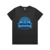 Maple Active Tee Thumbnail