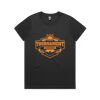 Maple Active Tee Thumbnail