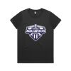 Maple Active Tee Thumbnail