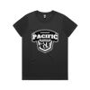 Maple Active Tee Thumbnail