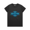Maple Active Tee Thumbnail