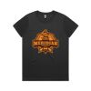 Maple Active Tee Thumbnail