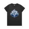 Maple Active Tee Thumbnail