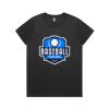 Maple Active Tee Thumbnail