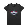 Maple Active Tee Thumbnail