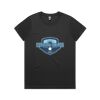 Maple Active Tee Thumbnail