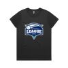 Maple Active Tee Thumbnail