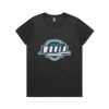 Maple Active Tee Thumbnail