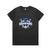 Maple Active Tee Thumbnail