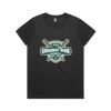 Maple Active Tee Thumbnail